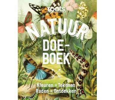 fontaine_uitgevers_roots_doe-boek_natuur[1].jpg